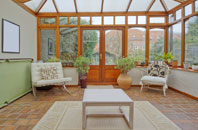 free Ecklands conservatory quotes